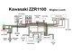 ZZR1100C Model Wiring Diagram.JPG